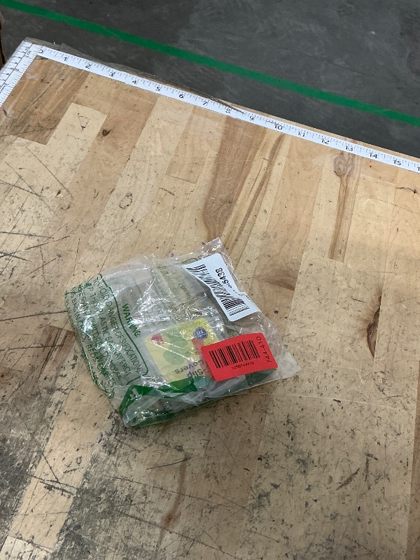 Photo 1 of [3 Pairs] Ear Tips Covers for New Bose QuietComfort Earbuds, Sport Anti-Slip EarTips Silicone Anti Scratches Replacement Ear Covers Earbuds Accessories (S/M/L) (Off-White)