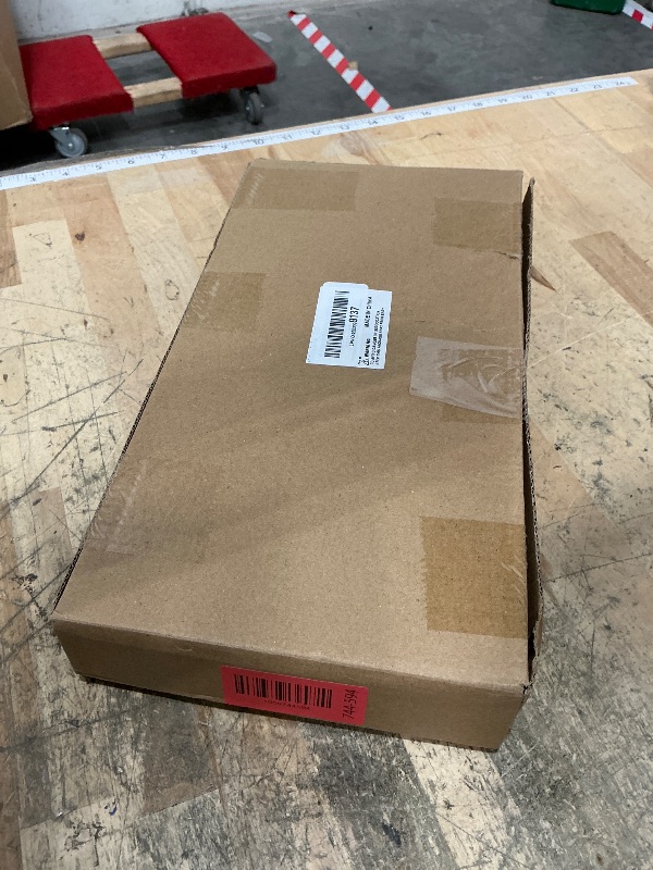 Photo 1 of **ONE STAND ONLY**Voircoloria 4 Sets Balloon Stand Kits, Balloon Sticks Holder with Base for Table Graduation Birthday Baby Shower Gender Reveal Party Decorations