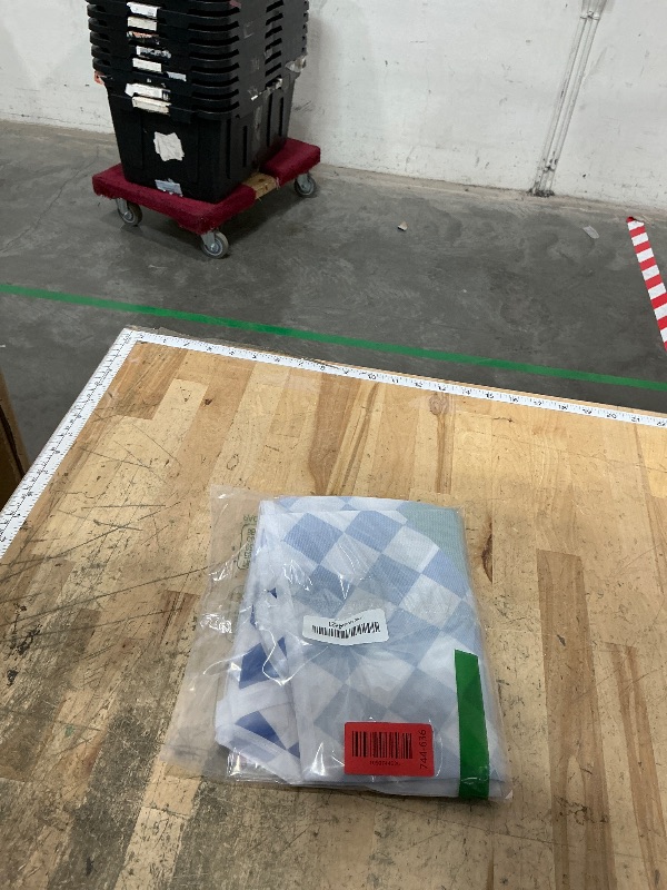 Photo 1 of **PARTIAL SET WOMENS APRON ONLY MISSING MENS** Oktoberfest Decorations Aprons: German Party Funny Apron for Couples Women Men Ladies, Green