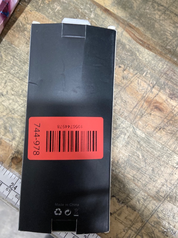 Photo 1 of [5Pack] RICHONE Screen Protector Compatible with Venu 3S GPS Smartwatch 41mm Case for Garmin Venu 3S Cases Resist Scratched Full Covers Flexible TPU Screen Protectors