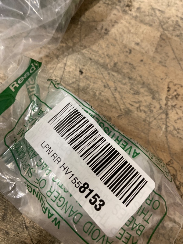 Photo 1 of Brazil Power Adapter, HANYCONY Type N Plug Adapter with 2 Outlets 3 USB Ports (2 USB C), Travel Adapter for US to Brazil Brazilian Brasil