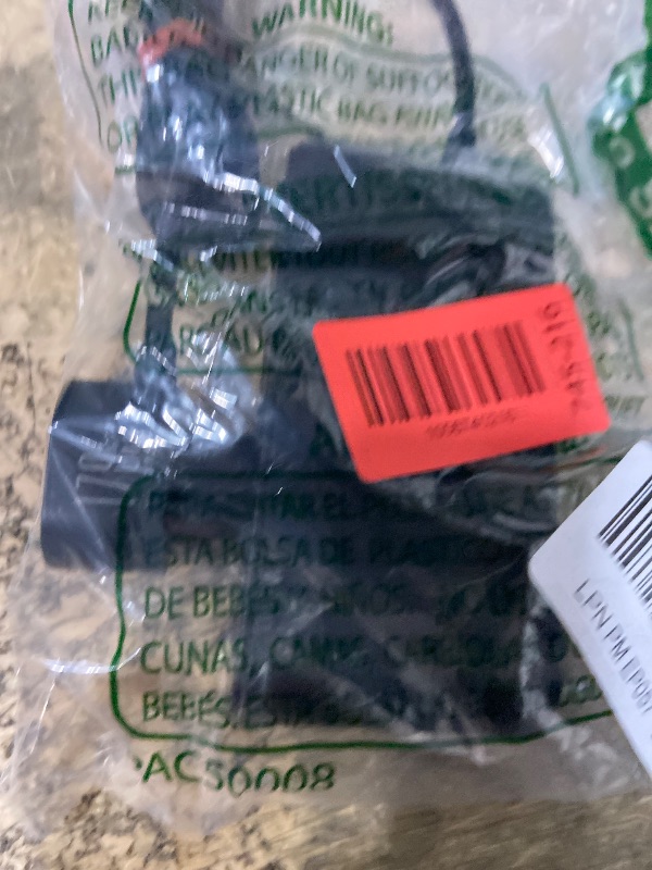 Photo 1 of [2025 Upgraded] 7 in 1 Cigarette Lighter Adapter, JOYROOM 179W Car Charger Adapter with PD30W Charge(3.3FT Cable), 24V/ 12V Cigarette Lighter Splitter with Independent Switches & LED Voltage Display