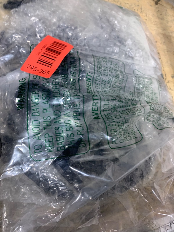 Photo 1 of 1 Pack Plant Caddy with Wheels 11 Inch Rolling Plant Stand for Large Plants Heavy Duty Plant Rollers Metal Plant Dolly Rustproof Planter Stand Wrought Iron Plant Stands Flower Cart Indoor Outdoor