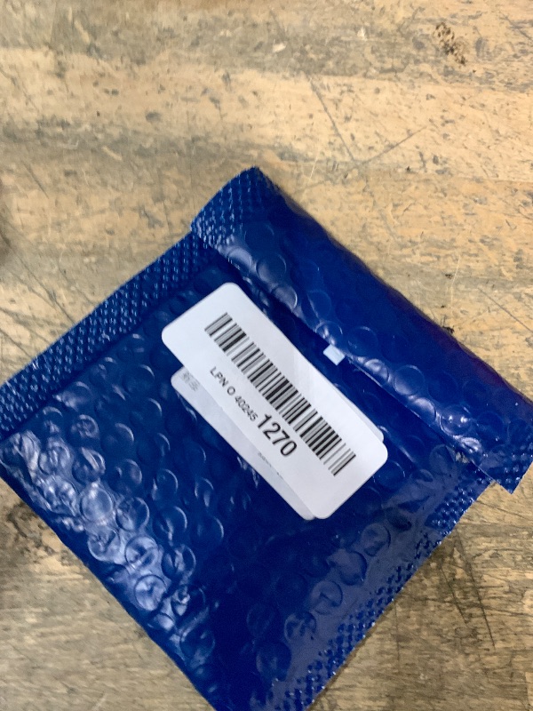 Photo 1 of (3) KeyPower 101E-225E Keys for HON File Cabinet & Office Furniture & Desk, Also Compatible with 101-225 H N R S T Series,Pre Cut to Key Code: 117E