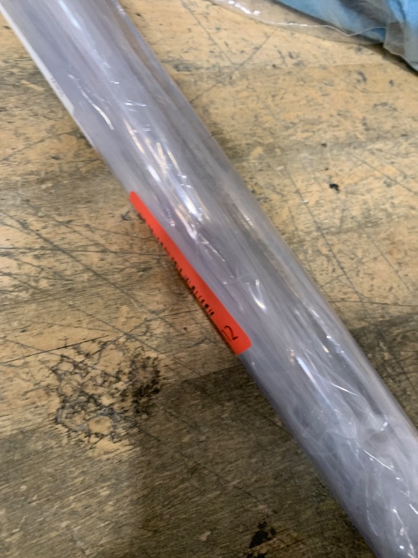 Photo 1 of 10 Sticks BCuP-5, Silver Solder 15%, Dia0.084"x11", Map gas torch kit, Welding rods, Round, Solder kit, No need solder flux, Silver bar for Refrigerators, Freezers Copper hvac, & Jewelry making.