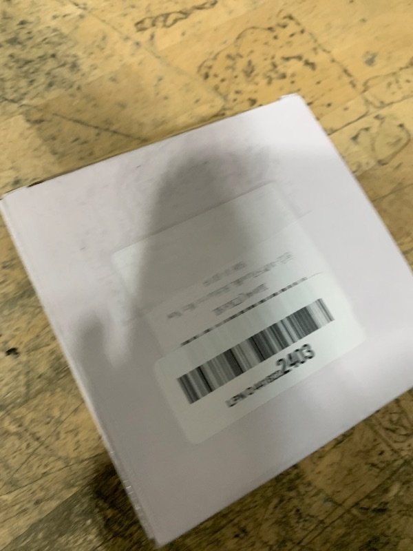 Photo 1 of (missing pieces) 16 PCS Razor Blade Shaving Razor Blade Refills for Fusion 5, a More Comfortable Shave for Men, Orange New Version