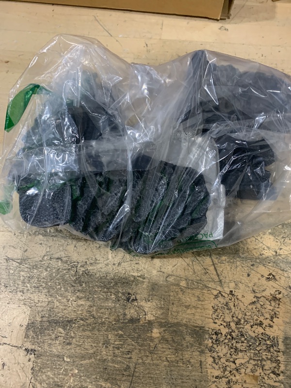 Photo 1 of 3PCS Turtle Basking Platform Tortoise Resin Dock Tortoise Climbing Ramp Shale with Leaf Tortoise Food Dish Reptile Food Water Bowls Great for Reptiles,Amphibians and Fish