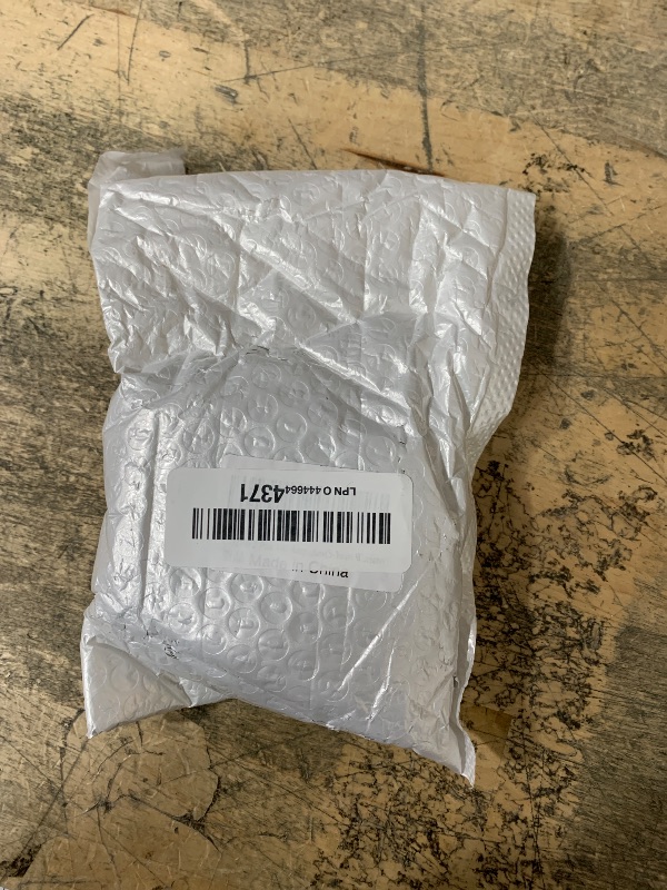 Photo 1 of 2100 2-Pole 100-Amp Circuit Breaker, Type 3/4-In Plug-On Molded Case Circuit Breaker, Thermal Magnetic Protection, 10 KAIC, 120/240V, fit for Load Centers