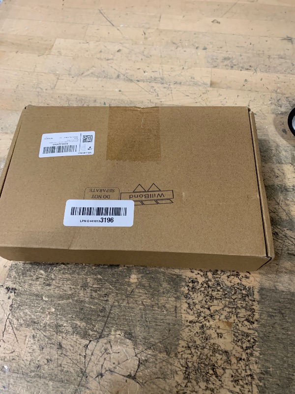 Photo 1 of 141 Pieces Hair Rollers Set Include 60 Plastic Hair Rollers (Multicolor,6 Size)