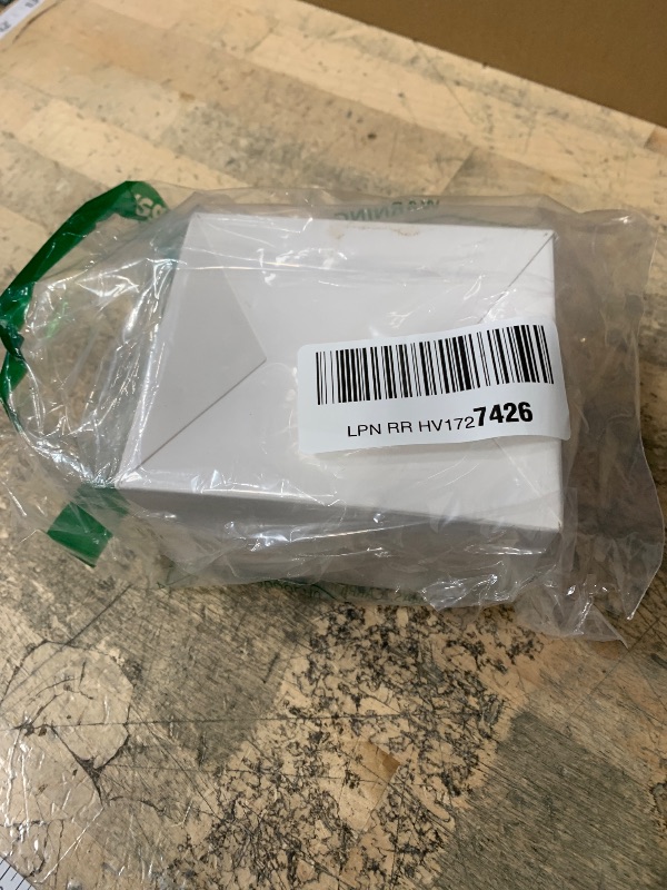 Photo 1 of 2pcs Silicone Flange 27mm Compatible with Momcozy S12 Pro/S9 Pro/S12 Breast Pump,TSRETE S12/Kmaier S12 Wearable Breast Pumps, Shield 27mm Flange Parts