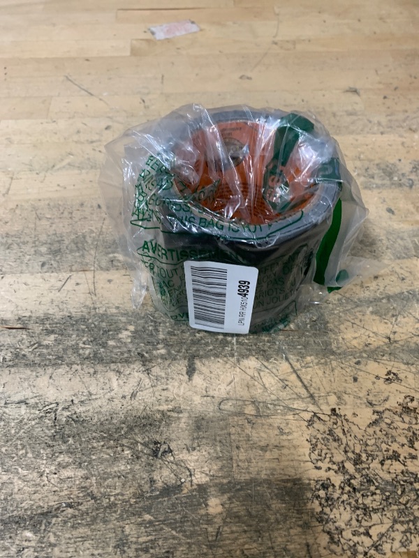 Photo 1 of **15-25% ** Gorilla Waterproof Patch & Seal Tape, Black Tape, 4" x 10' (Pack of 1) - Permanent Weather Resistant Seal for Leaks and Repairs