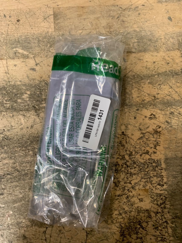 Photo 1 of *ONLY 1 PAIR LIGHT BLUISH PURPLE UNDER ADVERTISED BLACK PAIR**  FINETOO 6 Pack Women’s Seamless Hipster Underwear No Show Panties Invisibles Briefs Soft Stretch Bikini Underwears XS-XXL(XS) 1 PAIR of underwear