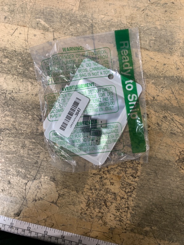 Photo 1 of ????? ???????? USB to USB C Adapter,Type-C Female to A Male Charger Converter for iPhone 17 Charger,iWatch Ultra SE 9 10,iPhone 17 Pro Max 16 15 12,Samsung S25,AirPods,iPad,Car,PS4