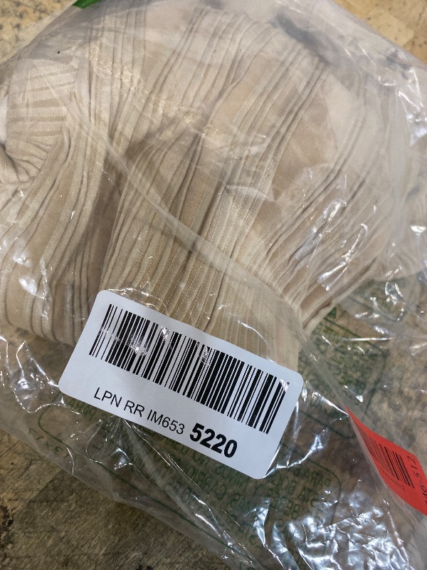 Photo 1 of **ONLY SHIRT** Dokotoo Women summer Outfits 2025 Shirt Women Clothing Apricot Small