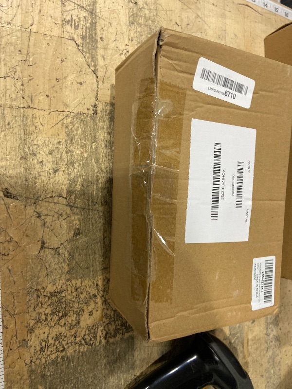 Photo 1 of **UNKOWN DAMAGES** KEMIMOTO Exhaust Food Warmer UTV Stainless Muffler Exhaust Cooker Compatible with Arctic Cat Polaris ATV Motorcycle Snowmobile Lunch Box Food-Grade Hot Dogger Warmer