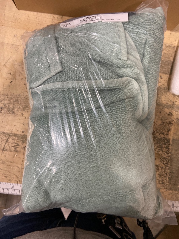 Photo 1 of 3 Pack Fleece Lined Leggings Women with Pockets -Warm Winter Yoga Pants for Women Thermal Running Workout Leggings