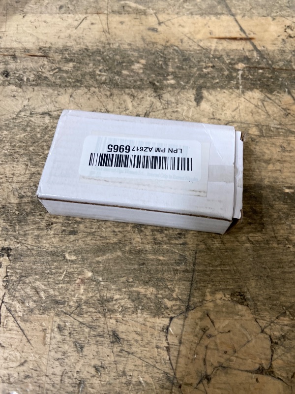 Photo 1 of 2025 Upgrade 3-Piece Internal Pipe Wrench Set, Pipe Nipple Extractor Set with Bottom Hex Notch, 3/8", 1/2" and 3/4" Pipe Capacity, Perfect for Allen Wrench Tools, Easy Internal Grip to Extract Nipples