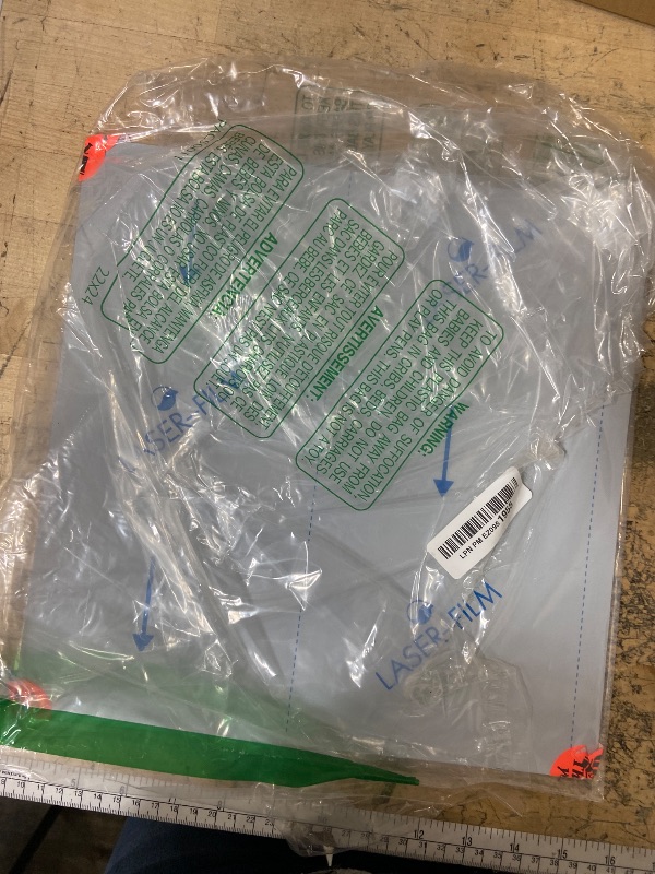 Photo 1 of 304 Stainless Steel Sheets Metal 12" x 12" x 1/64" (0.02") Inch 304 Stainless Steel Plates 0.50MM Stainless Steel Shim Plates Metal Sheets for Crafting, DIY, Kitchen Stovetop, Snow Frosted Surface