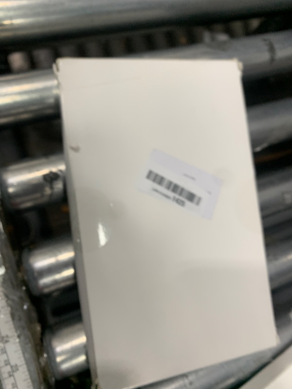 Photo 1 of (12 Pads) Large Sticky Notes Yellow 3 x 5in,1200 pcs Self-Stick Notes,100 Sheets/Pad Bright Colors Post Pads,Super Adhesive Sticky Pads Recyclable for Office,Shool,Home,Notebook,Meeting,Clean Removal