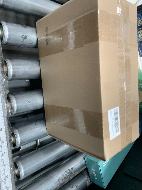 Photo 1 of 100Pack Small Bubble Out Bag Pouches 3.15" x 4" Self-Seal Bubble Pouches Bags, Double Walled Bubble Cushioning Bags, Self-Sealing Protective Wrap Cushioning Bags for Shipping, Packing, Moving