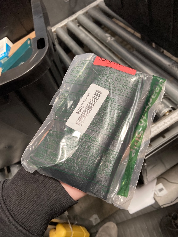 Photo 1 of 2 Pcs Auto Focus Glasses, Intelligent Zoom Anti-Blue Light Presbyopia Glass with Case and Glasses Cloth, Smart Zoom Reading Glass