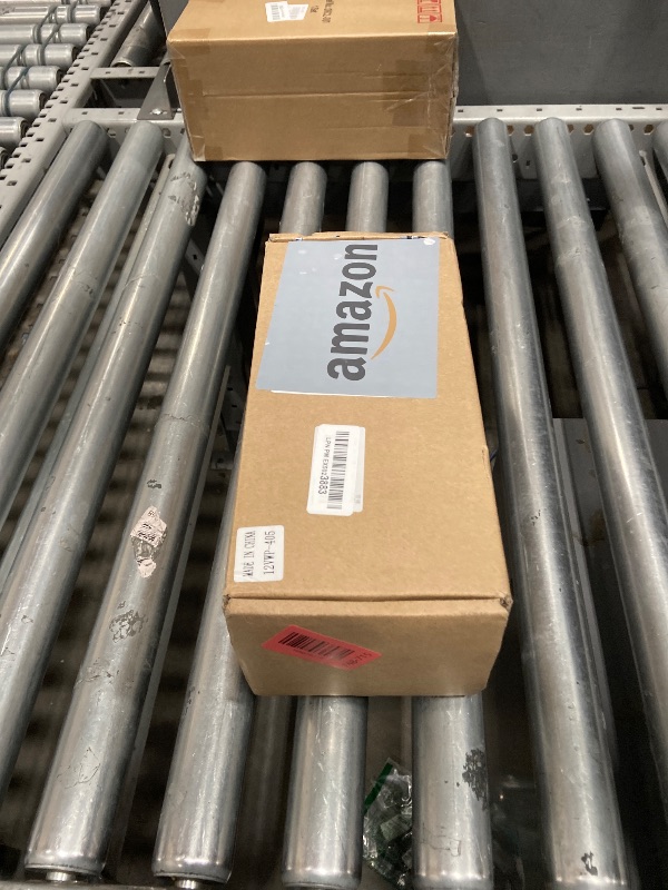 Photo 1 of [Upgraded Version] RV Fresh Water Pump, 12V DC Water Pump, 6GPM 70PSI Self-Priming Diaphragm Pump with Pressure Switch and Strainer for RV, Marine, Yacht, Caravan