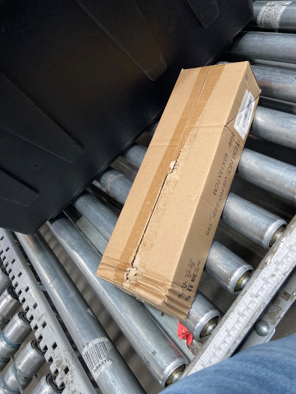 Photo 1 of 3Pcs Orange Artificial Dahlia Flowers Fall Fake Flower Silk Flowers with Long Stem 27.5" Floral Arrangements Bouquets Autumn Faux Dahlias Flowers for DIY Wedding Party Centerpieces Home Decor