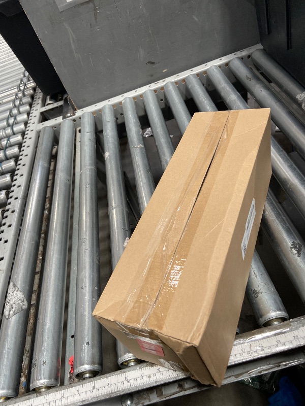 Photo 1 of 240323001 Refrigerator Door Bin, Refrigerator Side Shelf Replacement Part, (15.95in long), Fit for frigidaire kenmore, Replace AP2115741, PS429724, AH429724, 240323007, (DON’T fit freezer door)