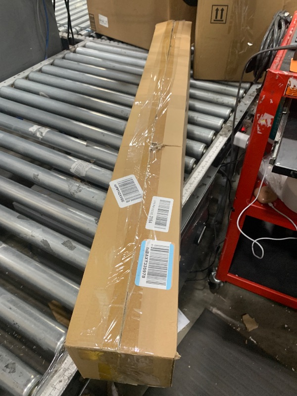 Photo 1 of 10 Pack 4ft Artificial Bamboo Trees, Fake Bamboo, Privacy Plants with Silk Leaves for Indoor Outdoor Decor, Garden Fence, Courtyard - Waterproof & Low Maintenance