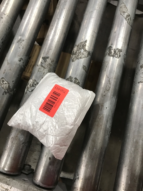 Photo 1 of 1 Pair Beaded Rhinestones Applique Embellishment for Clothes Epaulettes Shoulder Patches Sew-on Diamond Sequin Tassels Applique for Wedding Dress DIY Accessories 9.8X10.2inches (Silver)