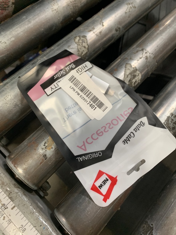 Photo 1 of (Apple MFi Certified) Lightning Male to USB Female Camera Adapter,2 Pack Portable OTG Data Sync Converter for iPhone13/12/11/Xr/X/XS/8/7/Card Reader/Flash Drive/Mouse/MIDI Keyboard