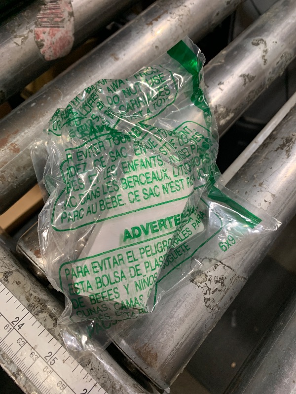 Photo 1 of [UL Listed] BlueStars 189-227 uF MFD 125 VAC Volts 50/60 Hz CBB60 Universal AC Round Start Capacitor Electric Replacement Parts - Lot -1 - Universal Fit for AC Motors Starting Pool Pump Well Pump