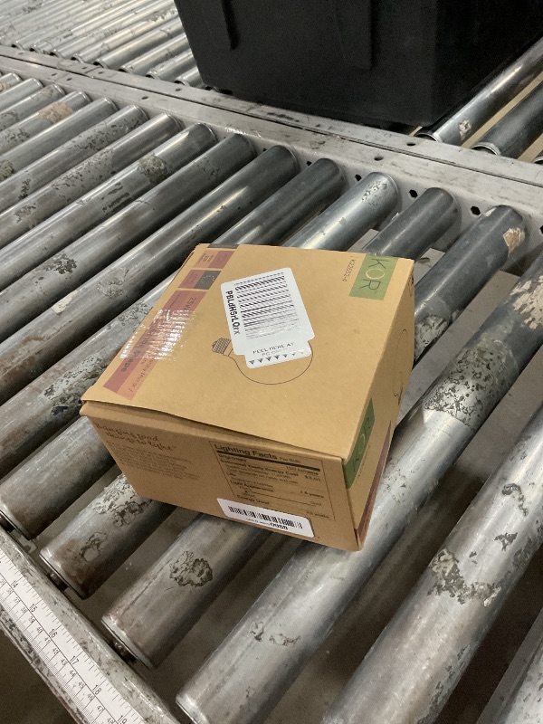 Photo 1 of (4 Pack) G25 Globe Light Bulbs – 25W Incandescent, 2700K Soft White, E26 Base, Dimmable – Crystal Clear Vanity Bulbs for Bathroom, Mirror, Pendant Fixtures