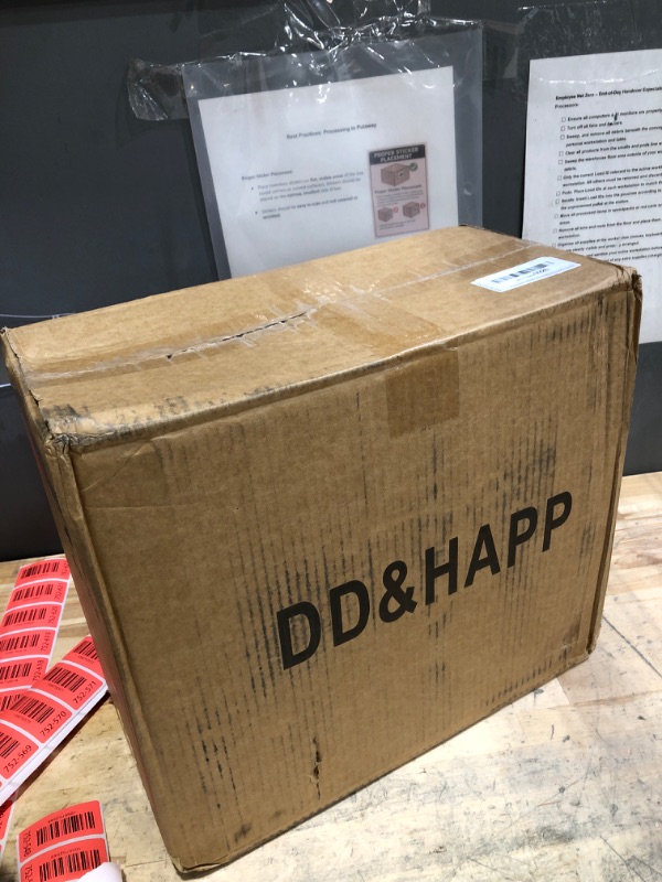 Photo 1 of 1 Gallon Glass Drink Dispensers For Parties 2PACK.Beverage Dispenser,Glass Drink Dispenser With Stand And Stainless Steel Spigot 100% Leakproof.Lemonade Dispenser With Ice Cylinder.Laundry Detergent