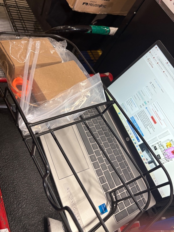 Photo 1 of 1 Gallon Glass Drink Dispensers For Parties 2PACK.Beverage Dispenser,Glass Drink Dispenser With Stand And Stainless Steel Spigot 100% Leakproof.Lemonade Dispenser With Ice Cylinder.Laundry Detergent