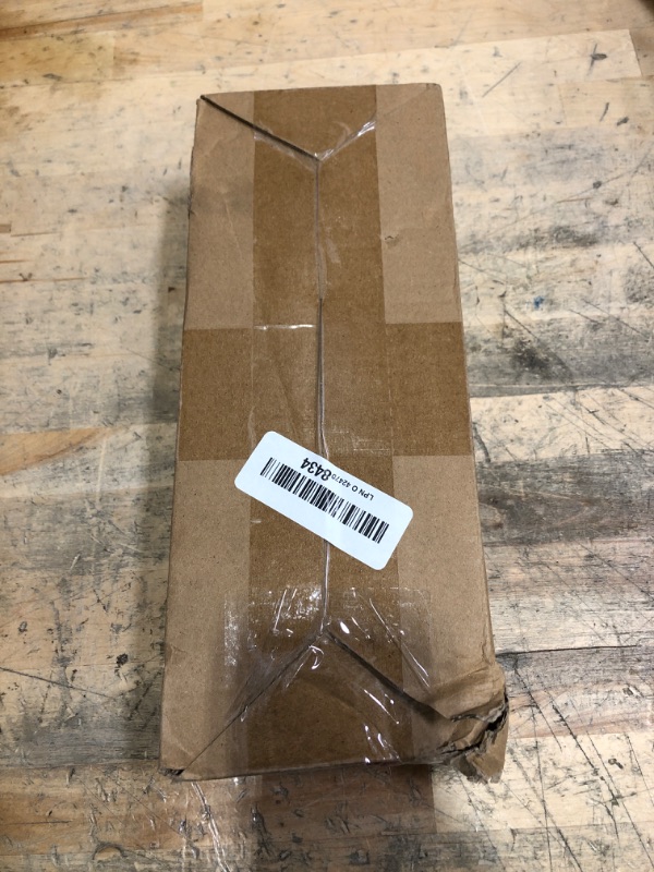 Photo 1 of 2 Inch Rear Adjustable Leveling Lowering Shackles Drop Kit Replacement for 1973-1987 C10