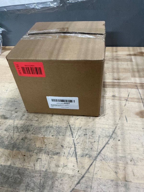 Photo 1 of 2 Pack 13Ft Artificial Eucalyptus Flower Garland with White Roses, Fake Rose Flower Greenery Garland Floral Vines for Wedding Home Party Table Runner Decor (White)