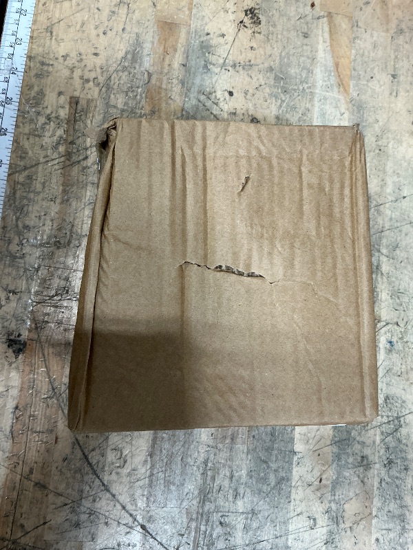 Photo 1 of 2 Pack Halloween Bubbles Guns Toys, Pumpkin & Ghost Light Up Automatic Bubble Gun Machine Toy Bulk with LED Lights for Halloween Goodies Bag Fillers Party Favors Trick or Treat Gifts, Classroom Prizes