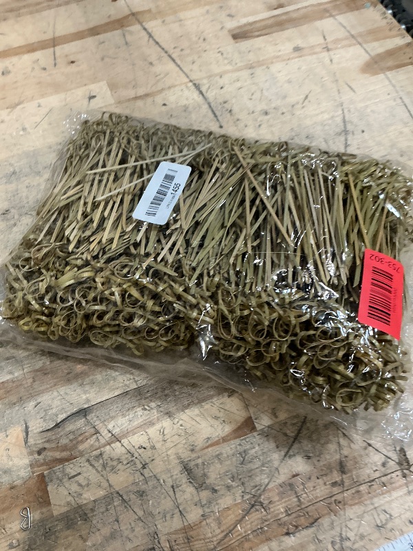 Photo 1 of Lot 1056753302