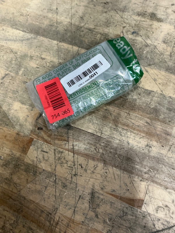 Photo 1 of 10 Pcs Full Finger Set Claw Nails, Retro Metal Finger Claws, Nail Rings for Hair Braiding Supplies Cosplay Nail Art Holiday Party