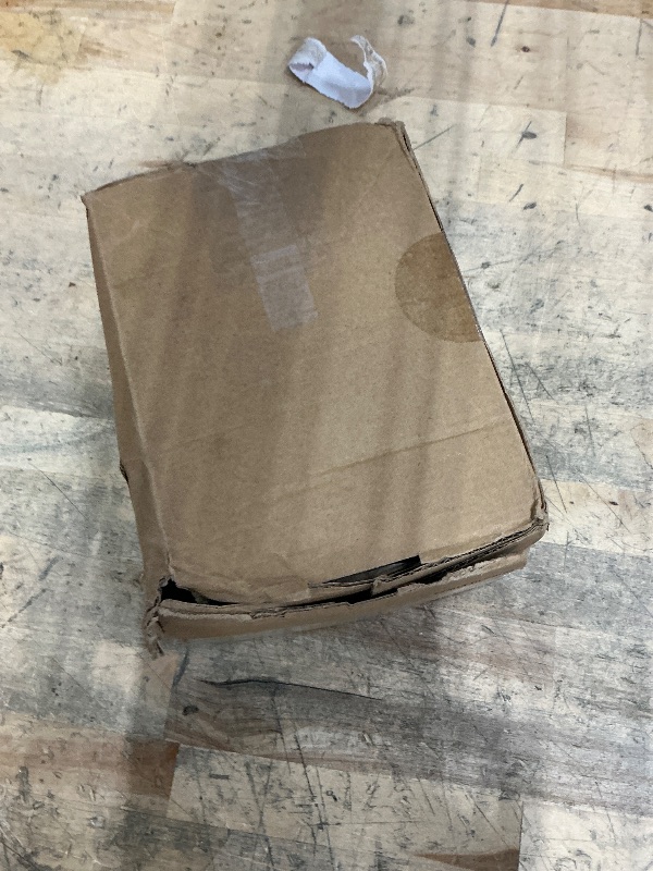 Photo 1 of #8 x 2-1/2" Sheet Metal Screws 500PCS 410 Stainless Steel Truss Head Fast Self Tapping Screws by SG TZH