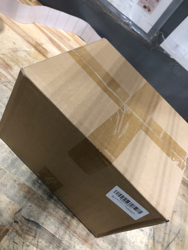 Photo 1 of 2 Pack 6FT Fall Leaves Garland for Mantle, Autumn Garland with Maple Leaves Pumpkins for Thanksgiving Fireplace Indoor Outdoor Fall Decor