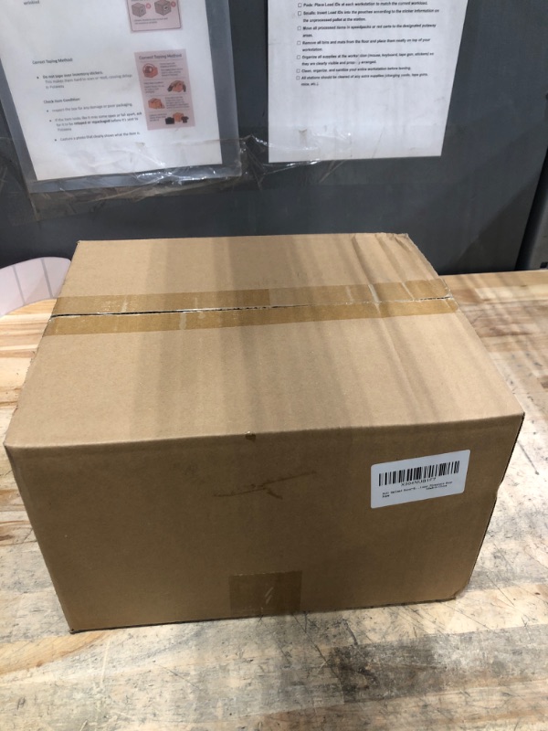 Photo 1 of 2 Pack 6FT Fall Leaves Garland for Mantle, Autumn Garland with Maple Leaves Pumpkins for Thanksgiving Fireplace Indoor Outdoor Fall Decor