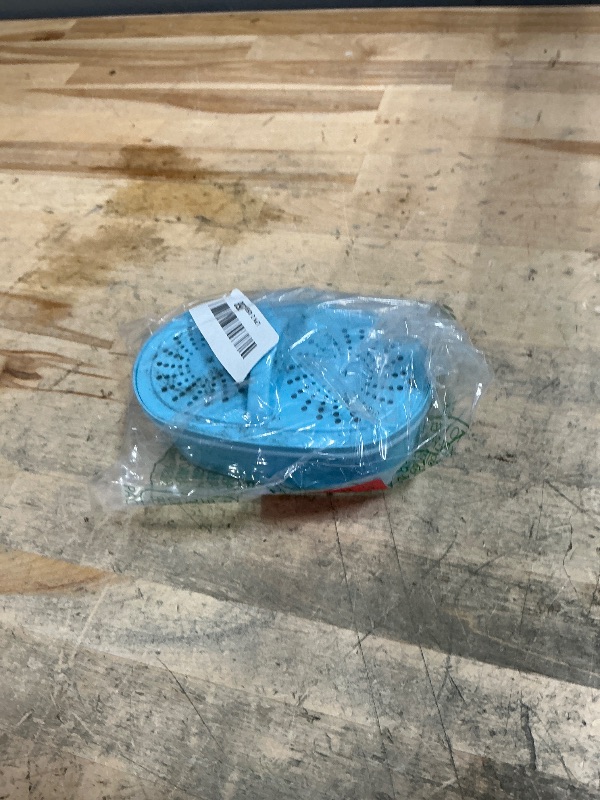 Photo 1 of [Original] Waterdrop Alkaline Water Filter Replacement for All Waterdrop Pitcher and Dispenser Filtration System, Increase PH, Improved Coffee Taste, Last Up to 2 Months or 100 Gallons (Pack of 2)