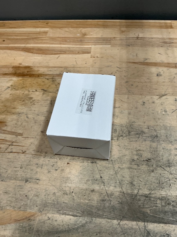 Photo 1 of (4 Pack) Asterbacks 2 inch Sewer Cleanout Cap Brass Plug, Raised Head Design for 2 inch NPT Pipe QJG2-T(4 PCS)