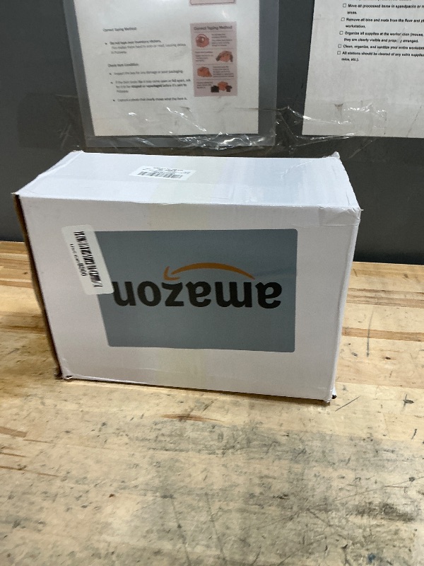 Photo 1 of 203-8049 Vacuum Cleaner Hose Compatible with Bissell Cleanview Swivel Pet crosswave 2252 2489 2486 2254 22543 24899 1831 Includes 1 Brush