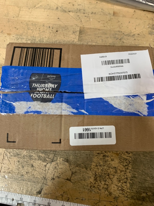 Photo 1 of 2 Pack Dry Brushing Body Brush, Natural and Soft Bristle Shower Brush for Body Cleaning, Exfoliating Bath Brush for Lymphatic Drainage Improve Circulation, Body Exfoliator Scrubber for Women Men