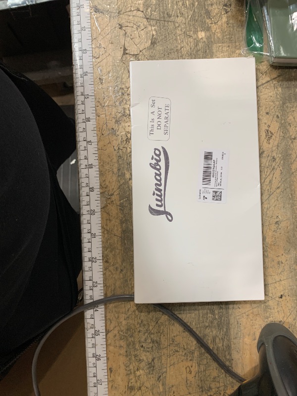 Photo 1 of 12 Pieces Acetate Hair Sticks Styling Hair Chopsticks Hair Accessories Tortoise Shell Hairpin Leopard Print Hair Pins Chinese Retro Hairpins Disk Hair Sticks for Women (Elegant Colors)