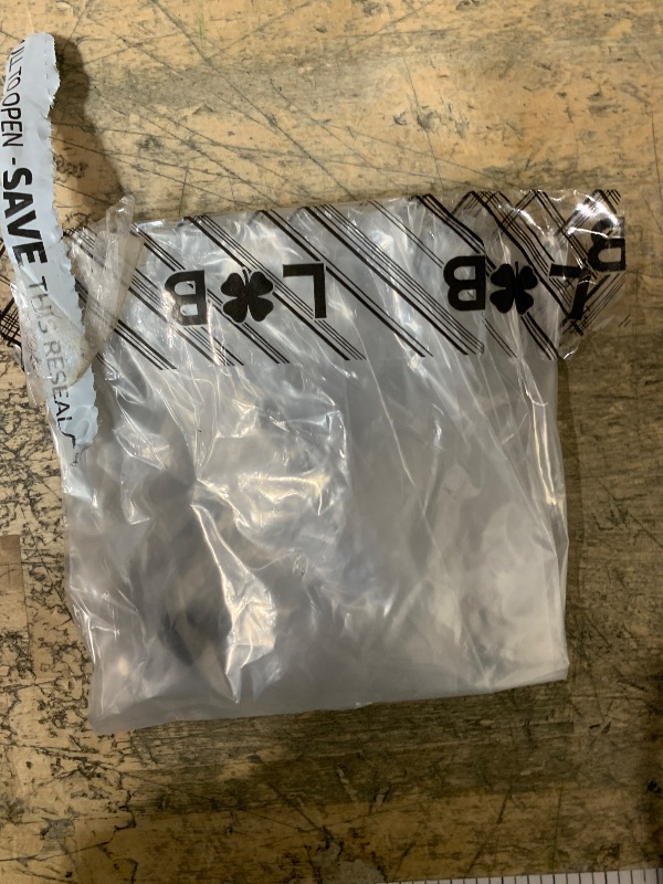 Photo 1 of *REGULAR OEM VALVE CAPS/PICTURE AS REFERENCE*CKAuto Tire Valve Stem Caps, Grey, 4 pcs/Pack, Anodized Aluminum Tire Valve Cap Set, Corrosion Resistant, Universal Stem Covers for Cars Trucks Motorcycles SUVs and Bikes