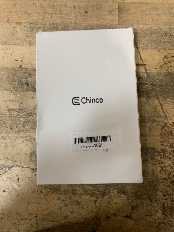 Photo 1 of 30 Pack Self-Adhesive Index Card Pockets with Top Open for Loading - Ideal Index Card Holder for Organizing and Protecting - Crystal Clear Plastic(3.7 x 2.3 Inches)